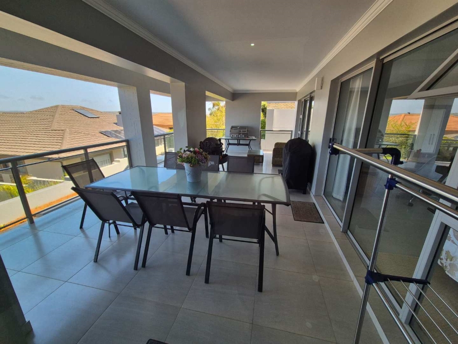 4 Bedroom Property for Sale in Monte Christo Western Cape